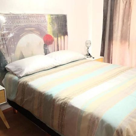 La Casa De Glo Villa Guadalajara Bagian luar foto