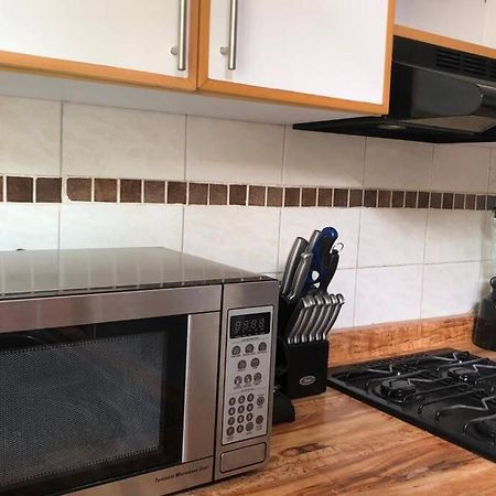 La Casa De Glo Villa Guadalajara Bagian luar foto